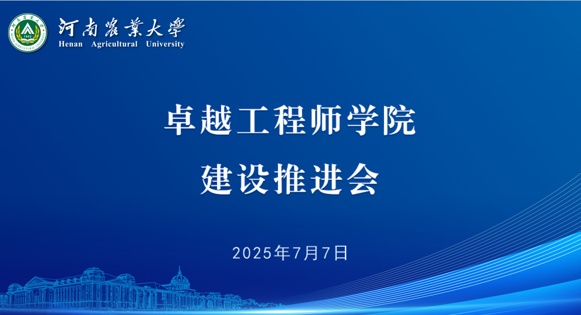 b706eb2b-a4f8-47db-a03a-1ea251f14a86.png