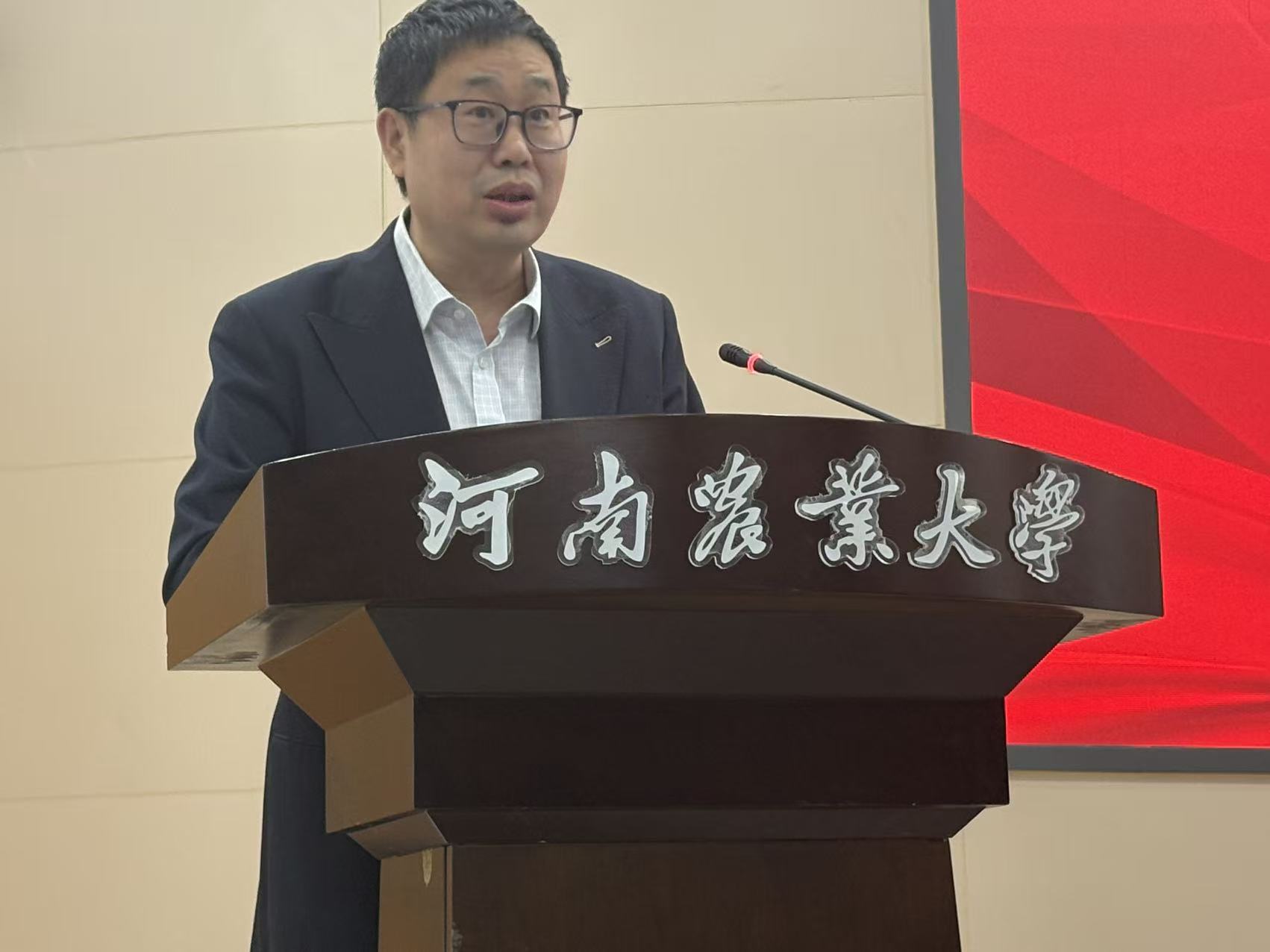 彭院长.jpg